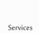 Services